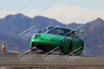media/Mar-16-2025-Speed Ventures CVR (Sun) [[04681430d3]]/1-Red Group/Session 2 (Turn 9)/